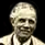 Leon Leonwood Bean, L.L. Bean